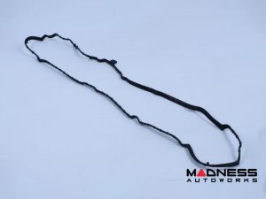 FIAT 500 Cylinder Head Cover Gasket - 1.4L Multi Air Turbo